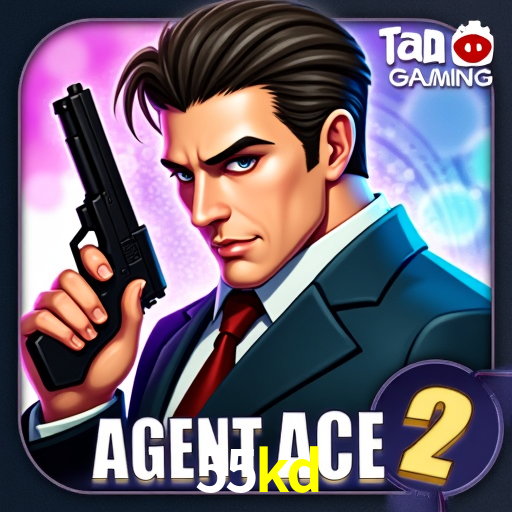 Avaliações dos Jogadores 55kd