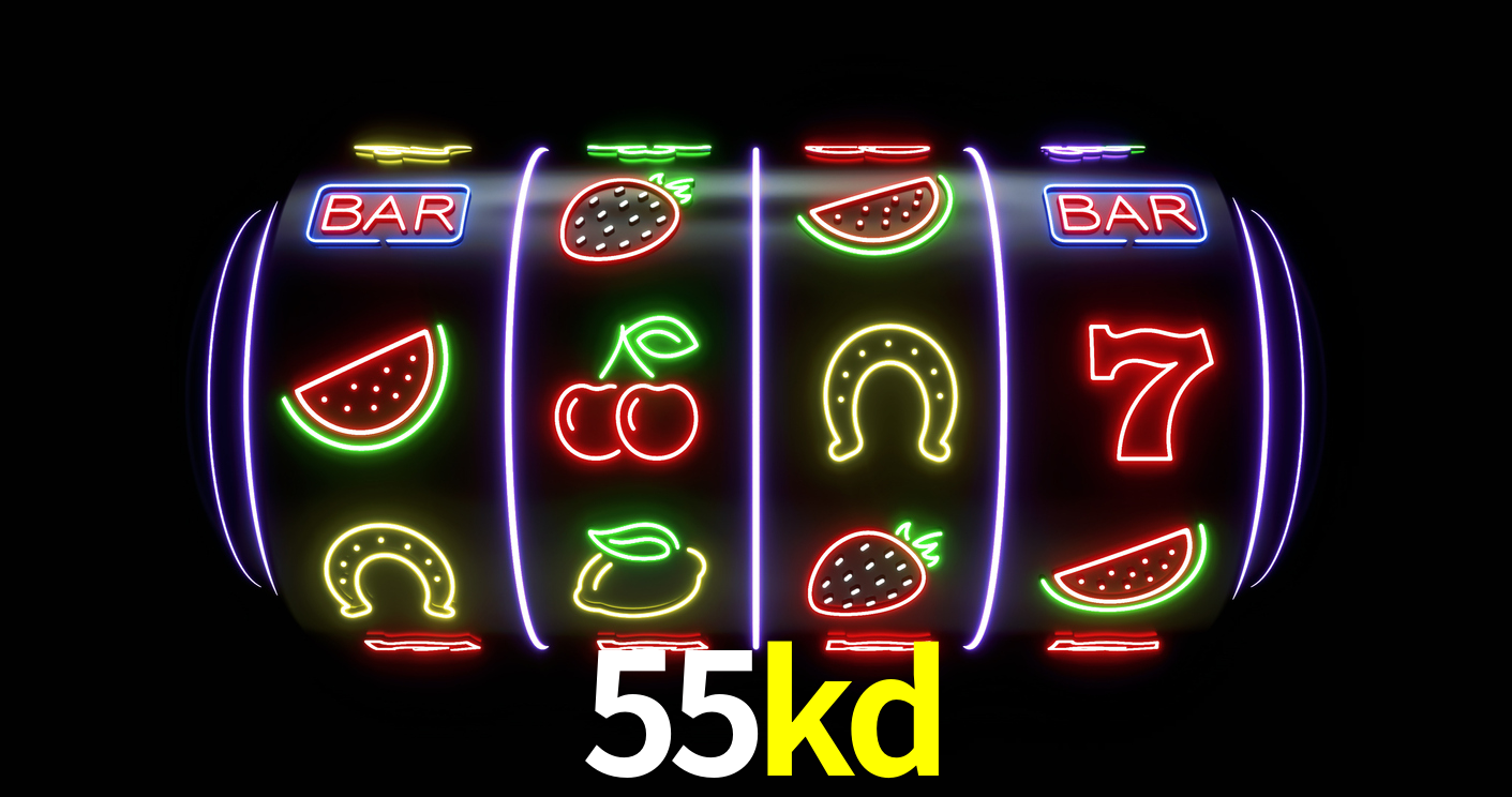 Mesa de Blackjack 55kd