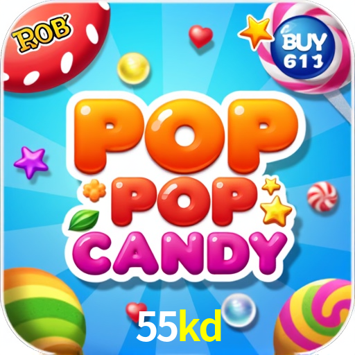 Estatísticas Esportivas 55kd