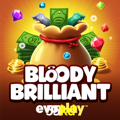 Diretório de Jogos 55kd