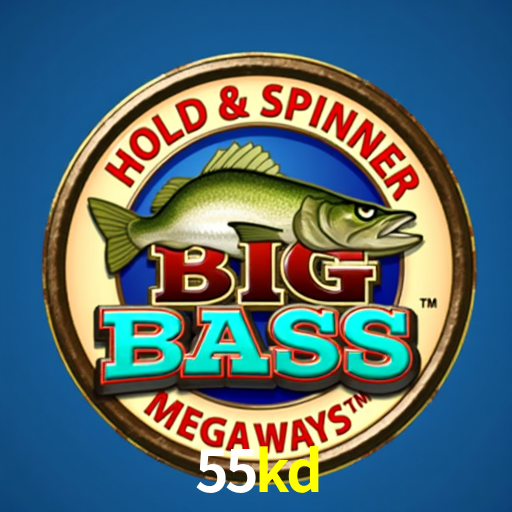 Estatísticas do Jogo 55kd