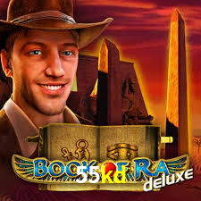 Bônus Diários 55kd