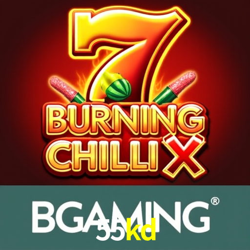 Gates of Olympus 55kd