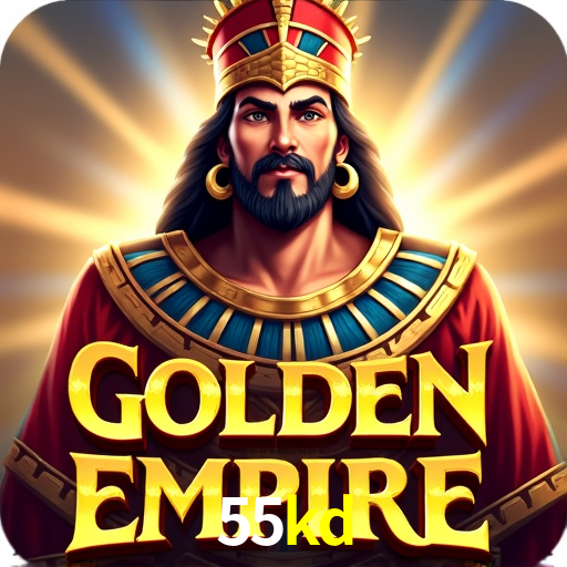 Estratégias Crash Games 55kd