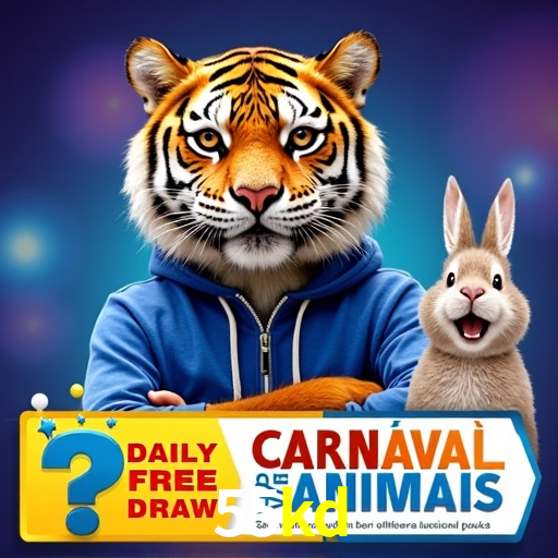 Apostas de Tênis 55kd