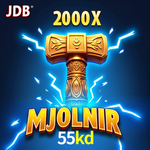 Estatísticas Crash Games 55kd