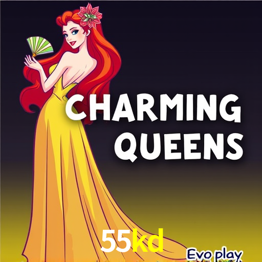 Experiência VIP 55kd