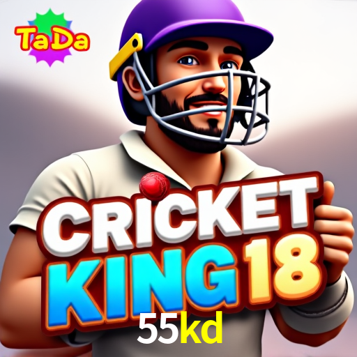 Apostas de Futebol 55kd