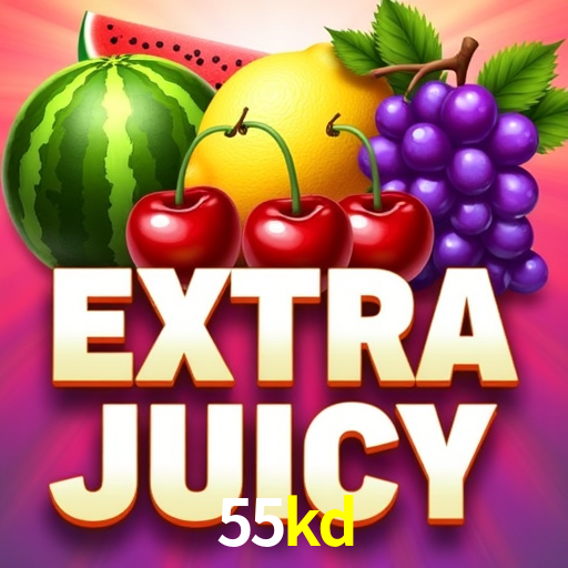 Recursos de Bônus 55kd