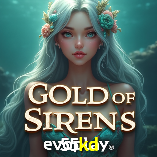 Bônus de Boas-vindas 55kd