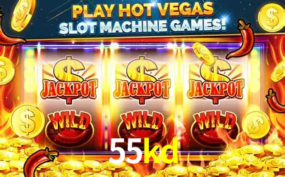 Sistemas de Segurança 55kd