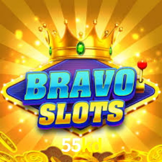 PIX Instantâneo 55kd