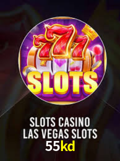 Interface do App 55kd